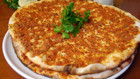 Lahmacun 2015