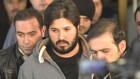 Ekonomi Basını Başarı Ödülleri sahiplerini buldu