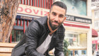 Ekonomi Basını Başarı Ödülleri sahiplerini buldu