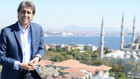 İnternet 24 saat kararacak