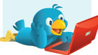 Twitter neden kapatıldı İşte nedeni