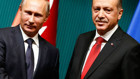 ABDden seçim sonrası ilk açıklama