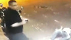 İstanbul Emniyet Müdür Yardımcısı Celal Yılmaz, Ahmet Sülüşoğlu’nu böyle öldürdü