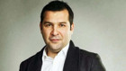 Abdurrahim Boynukalın ve Uğur Işılak AK Partide aday gösterilmedi
