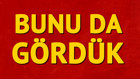 Ahmet Hakan defalarca tehdit almıştı