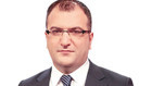 Ahmet Hakan defalarca tehdit almıştı
