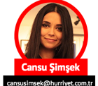 Kafa nakli yapmaya hazırım