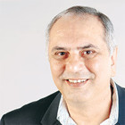 Erkan Çelebi