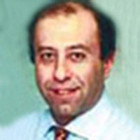 Muharrem Sarıkaya