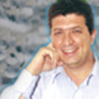 Bülent Boğ