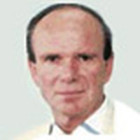 İlyas Namoğlu