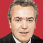 Metin Sertoğlu