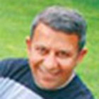 Sadi Kemal Yaşar