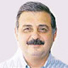 Devrim Sağıroğlu