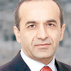 Şükrü Küçükşahin