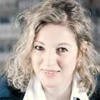 Zeynep Göğüş