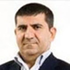 Doğan Satmış