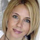 Zeynep Bölükbaşı