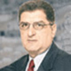 Meriç Enercan