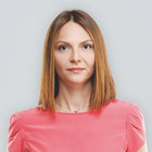 Nilüfer Pazvantoğlu