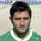 Orhan Bekmezci