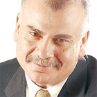 Yorgo Kırbaki