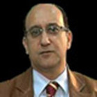 Prof. Dr. Emre Akkuş