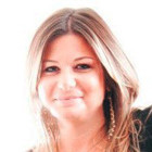 Melda Narmanlı Çimen