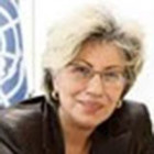 Sevil Atasoy