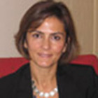 Feriha Dildar Şenkaya