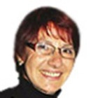 Ergül Satıç