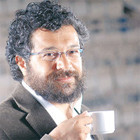Soner Yalçın