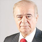 Rahmi Turan