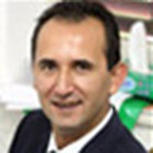Ömer Bilge