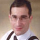 Okan Aybar
