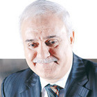 Nihat Hatipoğlu