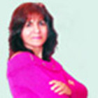 Güler Bilgen