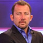Sergen Yalçın