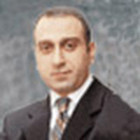 Serdar Alyamaç