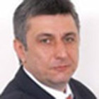Cem Oğuz
