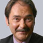 Cengiz Aktar