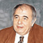 Mithat Melen
