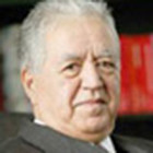Faruk Loğoğlu