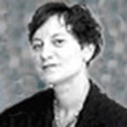 Nazlan Ertan