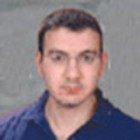Emre Deliveli