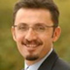 Göksel Bozkurt