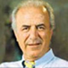 Güngör Mengi