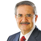 Taha Akyol