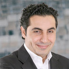 Eyüp Can - Referans