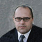 Serkan Demirtaş